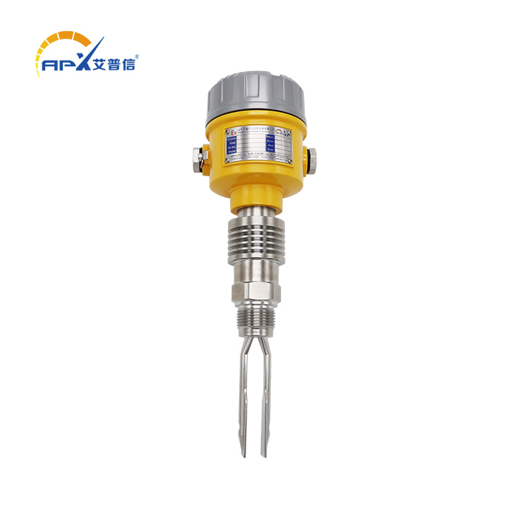 加長型高溫音叉開關DC24V 8-16MA